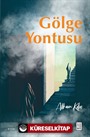 Gölge Yontusu