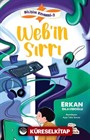 Bilişim Rehberi 2 / Web'in Sırrı