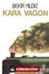 Kara Vagon