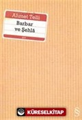 Barbar ve Şehla