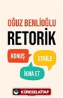 Retorik