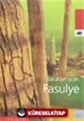 Fasulye