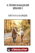 Ortaya Karışık