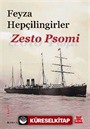 Zesto Psomi