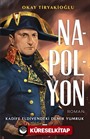 Napolyon