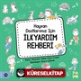 Hayvan Dostlarımız İçin İlkyardım Rehberi