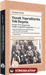 Yasak Topraklarda Tek Başına