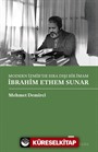 Modern İzmir'de Sıra Dışı Bir İmam İbrahim Ethem Sunar