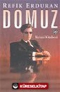 Domuz