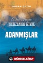 Adanmışlar / Yıldızların İzinde