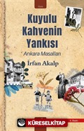 Kuyulu Kahvenin Yankısı