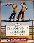 Bay Peabody'nin Elmaları