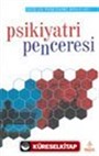 Psikiyatri Penceresi