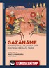 Gazaname