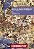 Memlük-Haçlı İlişkileri (1250-1291)