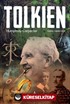 Tolkien (Karton Kapak)