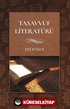 Tasavvuf Literatürü