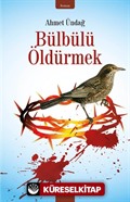 Bülbülü Öldürmek