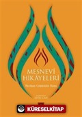 Mesnevi Hikayeleri