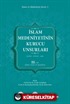 İslam Medeniyetinin Kurucu Unsurları (3.Cilt)