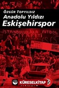 Anadolu Yıldızı Eskişehirspor