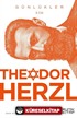 Theodor Herzl'in Günlükleri (3. Cilt)