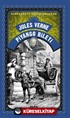 Jules Verne Piyango Bileti / Olağanüstü Yolculuklar 40
