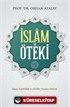 İslam ve Öteki