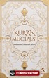 Kur'an Mucizesi