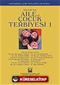 İslamda Aile ve Çocuk Terbiyesi 1