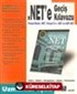 Net'e Geçiş Kılavuzu Visual Basic. Net, Visual C++. NET ve ASP.NET