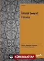 İslami Sosyal Finans