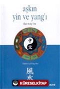 Aşkın Yin ve Yang'ı İlişkilerin Feng Shui'si