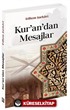 Kur'an'dan Mesajlar