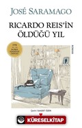 Ricardo Reis'in Öldüğü Yıl