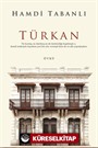 Türkan