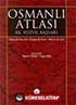 Osmanlı Atlası