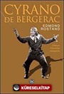 Cyrano De Bergerac