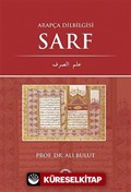 Arapça Dilbilgisi / Sarf