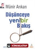 Düşünceye Yenibir Bakış