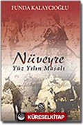 Nüveyre/Yüz Yılın Masalı