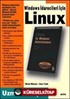 Windows İdarecileri İçin Linux