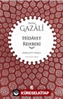 Hidayet Rehberi - Gazali