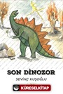 Son Dinozor