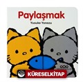 Paylaşmak