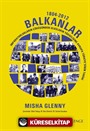 Balkanlar 1804-2012