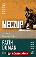 Meczup