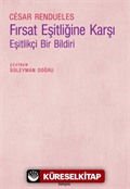 Fırsat Eşitliğine Karşı