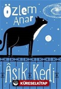 Âşık Kedi