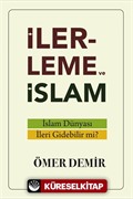 İlerleme ve İslam